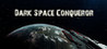 Dark Space Conqueror Image