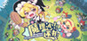 Marisa!ReturnTheBook!