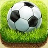 Soccer Stars