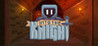 Into the Knight