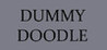 DummyDoodle Image