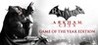 Batman: Arkham City - Game of the Year Edition Image