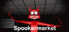 Spookermarket