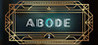 Abode 2 Image