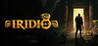 Iridio Image