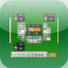 Mobile 3-Ninuchi Mahjong Image