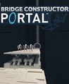 Bridge Constructor Portal Image