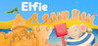 Elfie: A Sand Plan