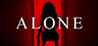 ALONE (2021) Image