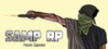 Samp RP Image