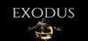 Voidwalkers: Exodus Image