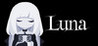 LUNA (Simple) Image
