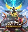 Immortals Fenyx Rising: Myths of the Eastern Realm