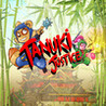 Tanuki Justice Image