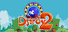 Dstroy 2 Image