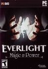 Everlight of Magic & Power Image