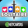 Solitaire Battle NetCartas Image