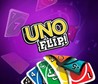 Uno Flip! Image