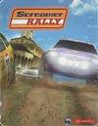 Screamer Rally Image