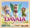 bayala - the game Image