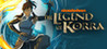 The Legend of Korra Image