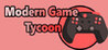 Modern Game Tycoon Image