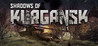 Shadows of Kurgansk Image
