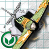 Doodle Arcade Shooter Image