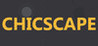 ChicScape Image