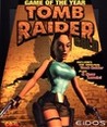 Tomb Raider Gold Image