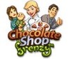 Chocolate Shop Frenzy Image