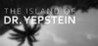 The Island of Dr. Yepstein Image