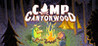 Camp Canyonwood Image