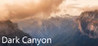 Dark Canyon Image