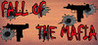 Fall Of The Mafia Image