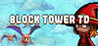 Block Tower TD Image