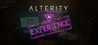 ALTERITY EXPERIENCE Image
