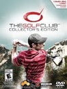 The Golf Club: Collector's Edition Image