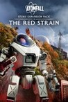 Atomfall: The Red Strain Image