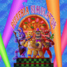 Freddy Fazbear's Pizzeria Simulator Image