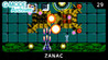 G-Mode Archives 29: Zanac Image