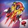 CosmoTap Image