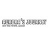 Aurora's Journey and the Pitiful Lackey