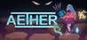 Aether (2023)