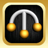 Pawn Store Tycoon Image