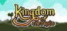 Kingdom of Corrupts Image