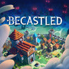 Becastled Image