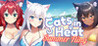 Cats in Heat - Summer Fling Image