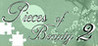 Pieces of Beauty 2 Image
