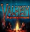 Valheim Image